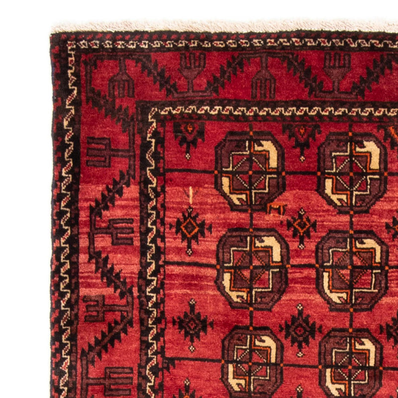 Belutsch Rug 112x200cm - Persian Rugs