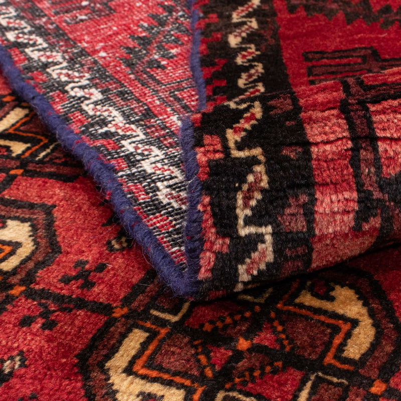 Belutsch Rug 112x200cm - Persian Rugs