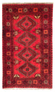 Belutsch Rug 217x128cm - Persian Rugs