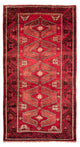 Belutsch Rug 230x119cm - Persian Rugs
