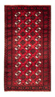 Belutsch Rug 202x110cm - Persian Rugs