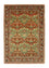 Perser Rug - Ghom - 160 x 112 cm - rust