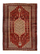 Belutsch Rug 174x133cm - Persian Rugs