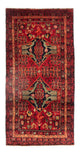 Belutsch Rug 200x100cm - Persian Rugs