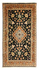Jozan Rug 136x73cm - Persian Rugs
