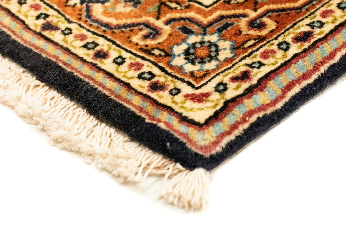 Jozan Rug 136x73cm - Persian Rugs