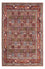 Perser Rug - Classic - 303 x 202 cm - light red