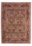 Perser Rug - Classic - 297 x 206 cm - dark red