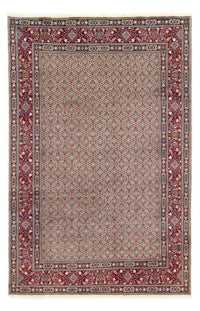 Perser Rug - Classic - 299 x 196 cm - beige
