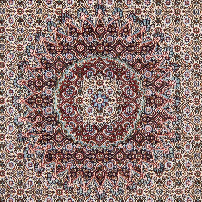 Perser Rug - Classic - 300 x 198 cm - beige