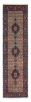 Runner Perser Rug - Classic - 295 x 77 cm - beige