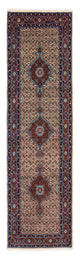 Moud Rug 295x77cm - Persian Rugs