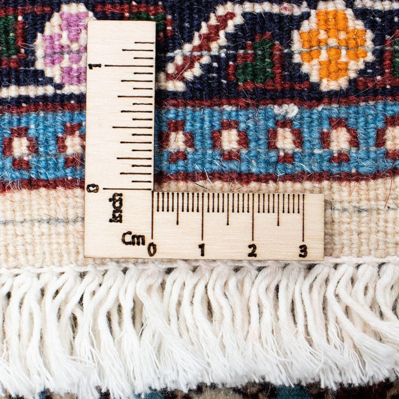 Runner Perser Rug - Classic - 295 x 77 cm - beige