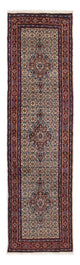 Moud Rug 298x77cm - Persian Rugs