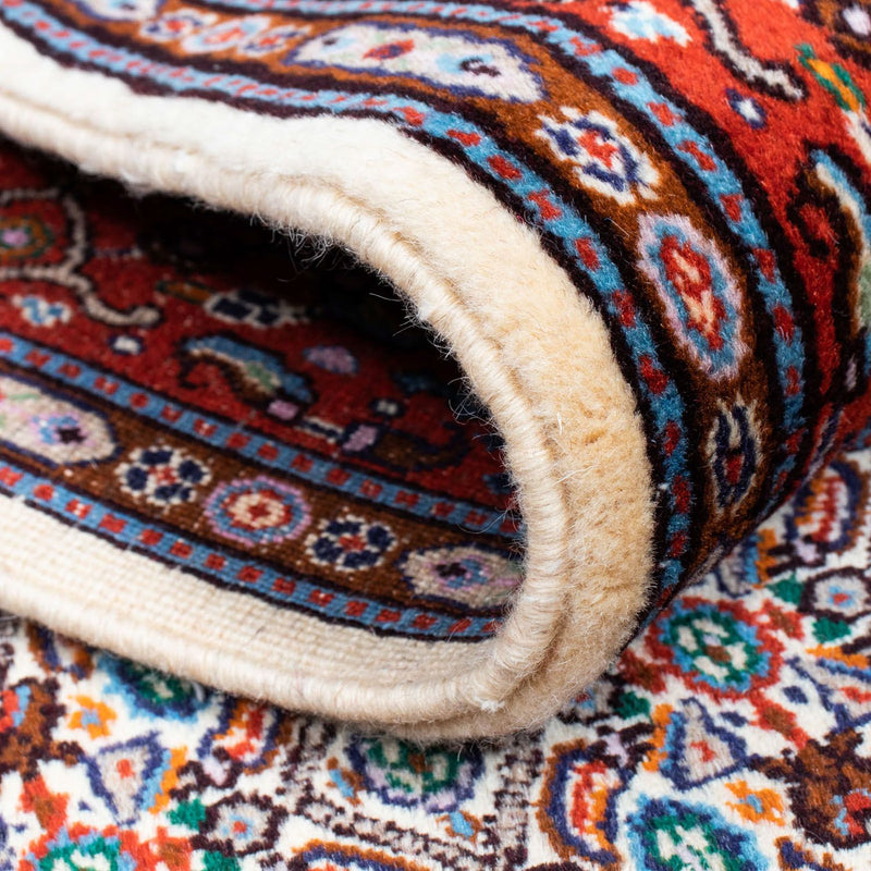 Runner Perser Rug - Classic - 295 x 80 cm - beige