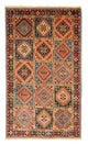 Yalameh Rug 148x253cm - Persian Rugs
