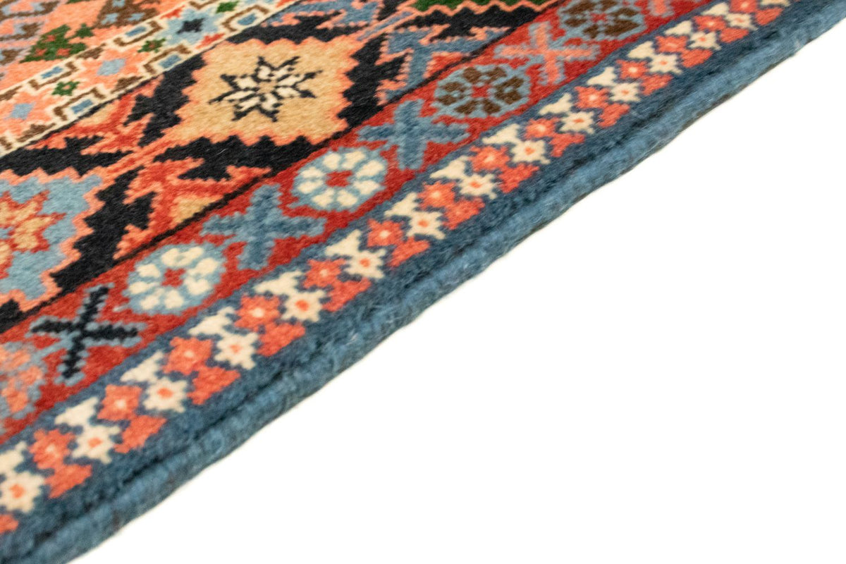 Yalameh Rug 148x253cm - Persian Rugs