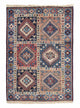 Yalameh Rug 100x140cm - Persian Rugs