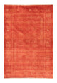 Gabbeh Persian Rug 183x119cm - Perserteppich Wollteppich