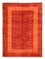Gabbeh Rug - Perser - 231 x 170 cm - red