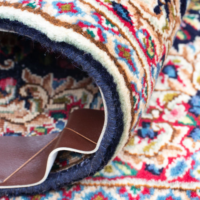 Perser Rug - Royal - 71 x 53 cm - blue