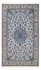 Nain - 6la Rug 215x128cm - Persian Rugs