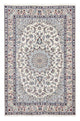 Nain - 9La Rug 200x288cm - Persian Rugs