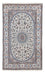 Perser Rug - Nain - Royal - 307 x 200 cm - beige