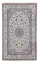 Nain - 9la Rug 307x200cm - Persian Rugs