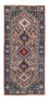 Perser Rug - Nomadic - 188 x 80 cm - light red