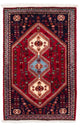 Abadeh Rug 120x76cm - Persian Rugs