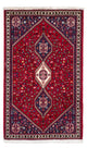 Abadeh Rug 75x130cm - Persian Rugs