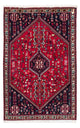 Abadeh Rug 122x78cm - Persian Rugs