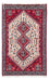 Perser Rug - Nomadic - 116 x 72 cm - light red