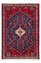 Abadeh Rug 122x75cm - Persian Rugs