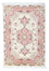 Perser Rug - Tabriz - Royal - 92 x 60 cm - beige