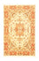 Perser Rug - Tabriz - Royal - 152 x 100 cm - beige