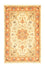 Perser Rug - Tabriz - Royal - 158 x 101 cm - beige