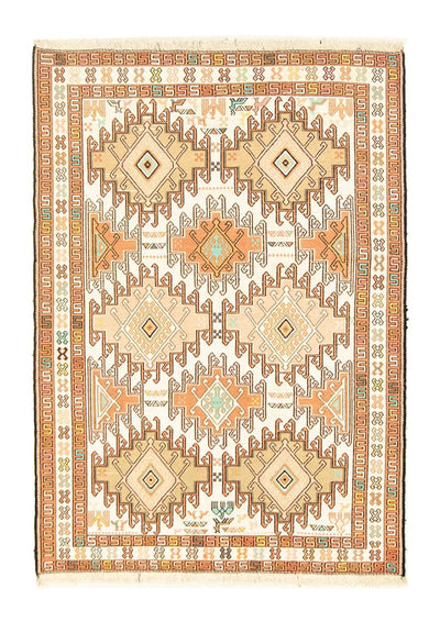 Ardabil Rug 102x149cm - Persian Rugs