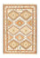 Perser Rug - Nomadic - 149 x 102 cm - beige