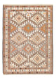 Ardabil Rug 102x149cm - Persian Rugs