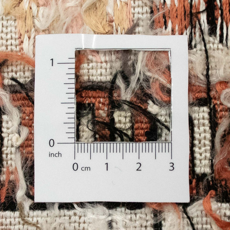 Perser Rug - Nomadic - 149 x 102 cm - beige