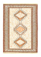 Ardabil Rug 102x149cm - Persian Rugs