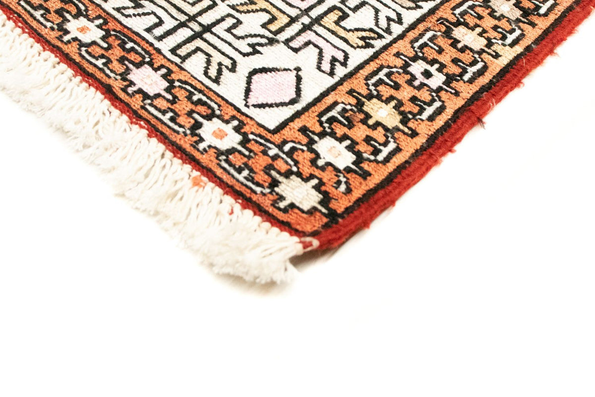 Ardabil Rug 102x149cm - Persian Rugs