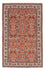 Perser Rug - Bidjar - 176 x 110 cm - rust
