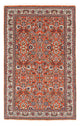 Bidjar Rug 110x176cm - Persian Rugs