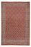 Perser Rug - Bidjar - 230 x 168 cm - rust