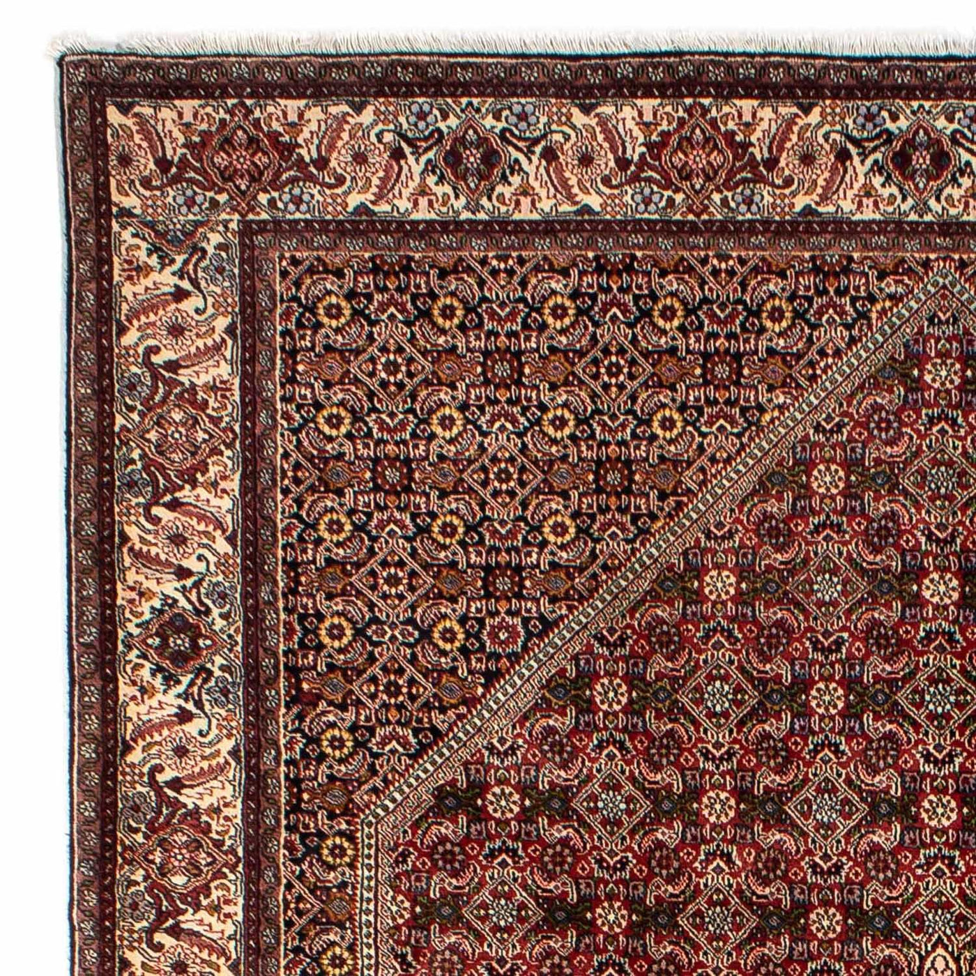 Bidjar Rug 309x197cm - Persian Rugs