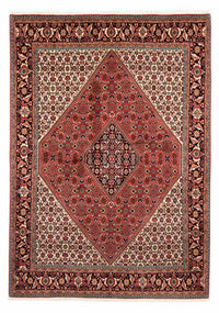 Bidjar Rug 247x169cm - Persian Rugs – product image