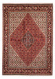 Bidjar Rug 247x169cm - Persian Rugs